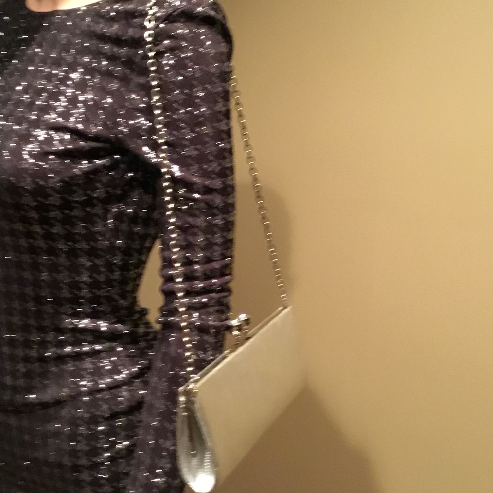 Woman’s Purse